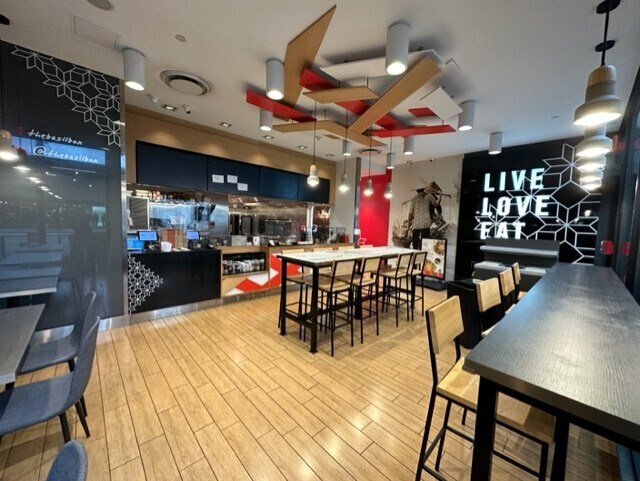 More Photos Of 800 Burrard St, Vancouver Office For Lease