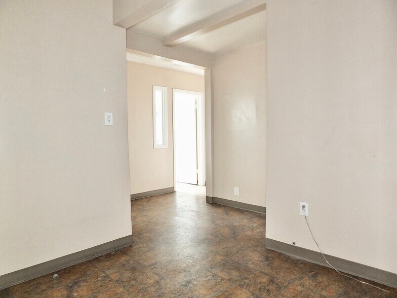 More Photos Of 830 Atlantic Ave, Long Beach Medical For Sale