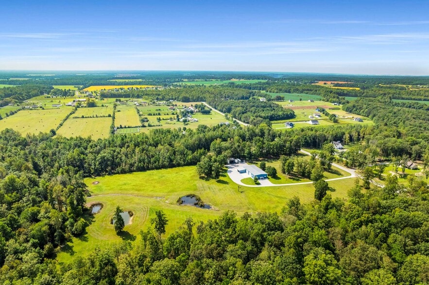 More Photos Of 456 Lakewood Park Rd, Beechgrove General Retail For Sale