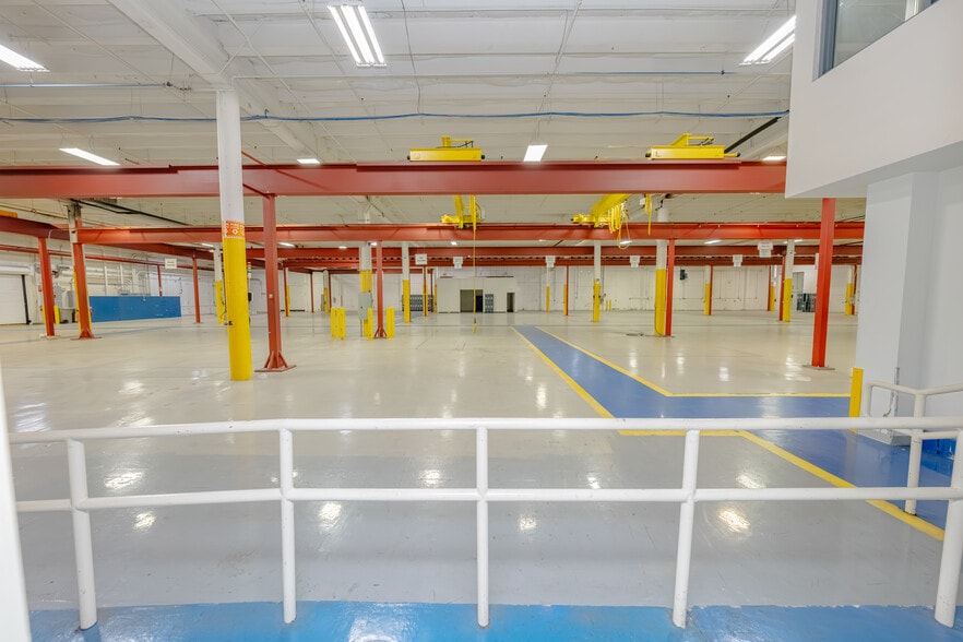 More Photos Of 3000 SW 2nd Ave, Fort Lauderdale Warehouse For Sale
