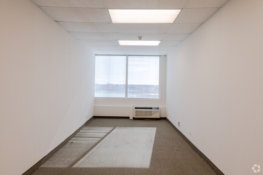 Photo of 5th Floor Ste 501