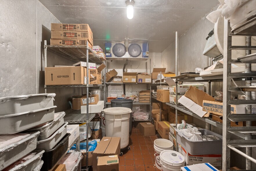 More Photos Of 72 N 850 E, Lehi Land For Sale