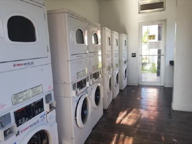 More Photos Of 1431 NW 71st St, Miami Apartments For Sale