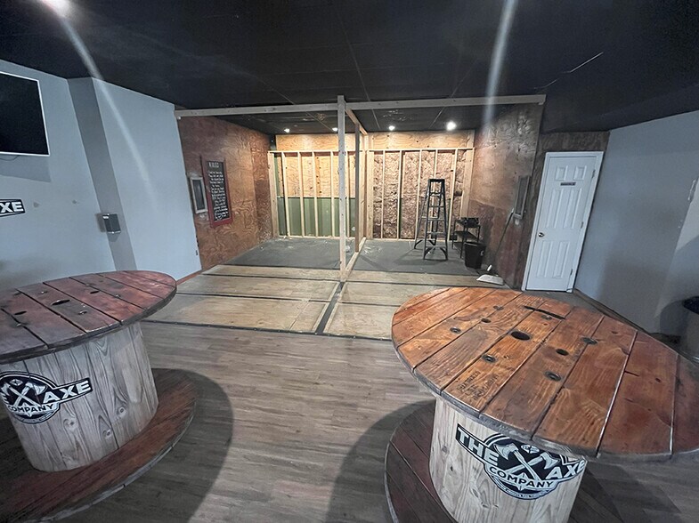 More Photos Of 20B Kettle River Dr, Glen Carbon Warehouse For Lease