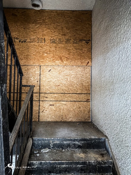 More Photos Of 2600 Old Hapeville Rd SW, Atlanta Apartments For Sale