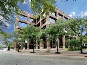 More Photos Of 901 S Mopac Expy, Austin Office For Lease