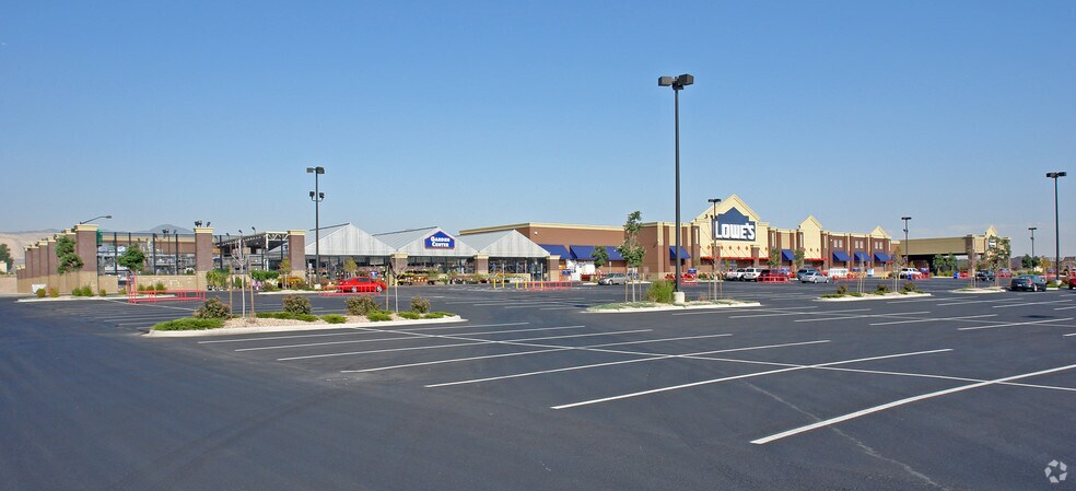 More Photos Of 12600 S Bangerter Hwy, Riverton Unknown For Sale