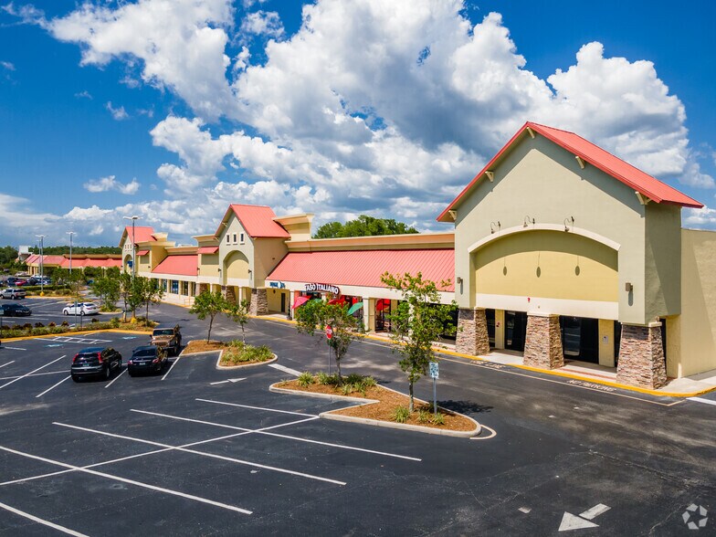 More Photos Of 4108-4134 Little Rd, New Port Richey Unknown For Lease