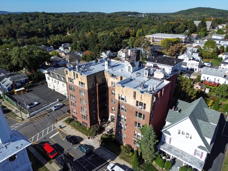 More Photos Of 204 Church St, Boonton Apartments For Sale