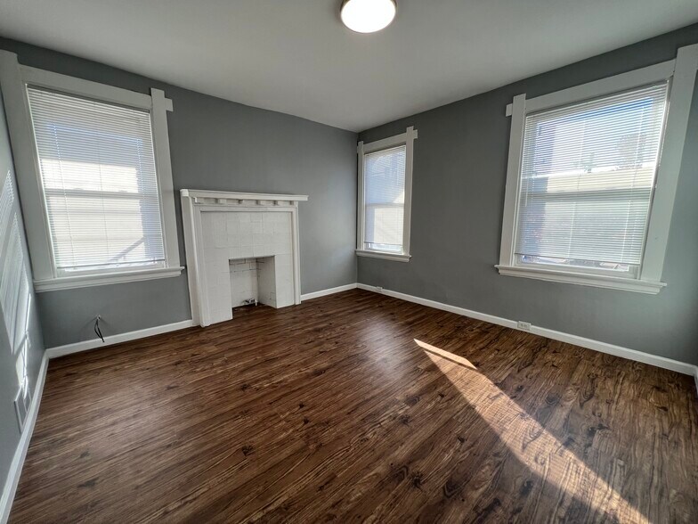 More Photos Of 2600-2604 Melrose Ave, Cincinnati Apartments For Sale