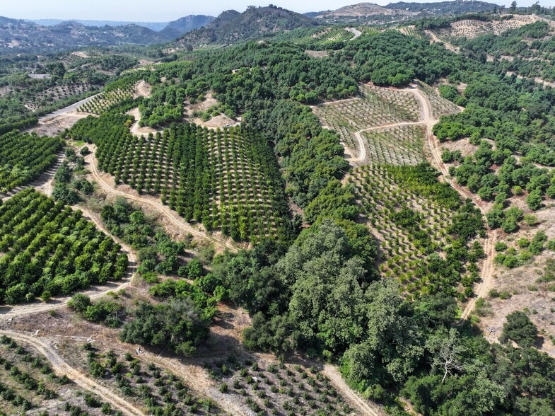 More Photos Of 45685 Camaron Rd, Temecula Land For Sale