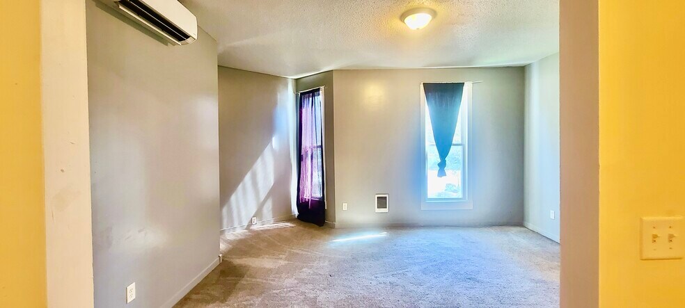 More Photos Of 2524 Portland Ave, Minneapolis Multifamily For Sale