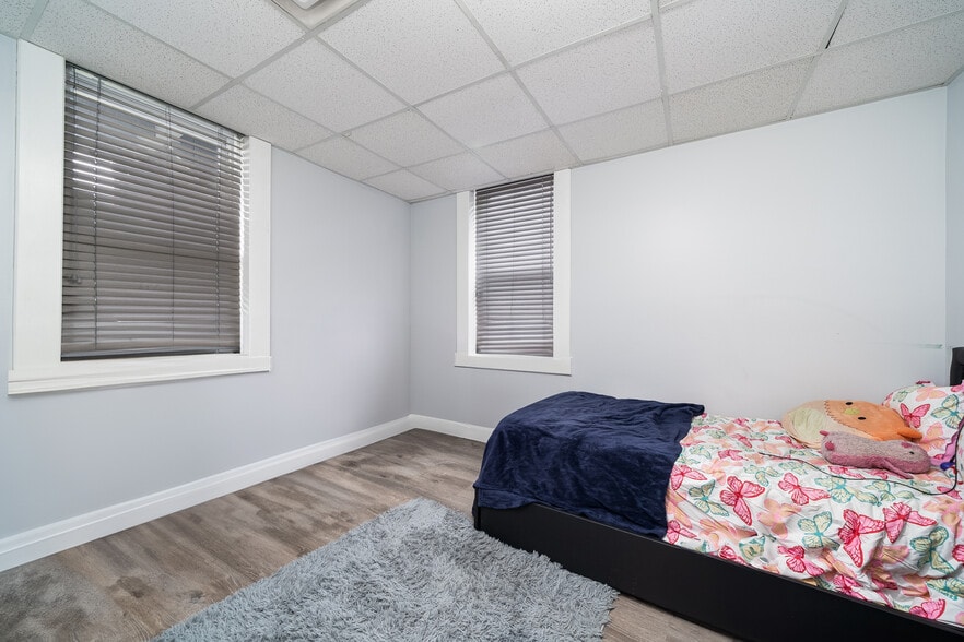 More Photos Of 26 Orange Rd, Montclair Storefront Retail Residential For Sale