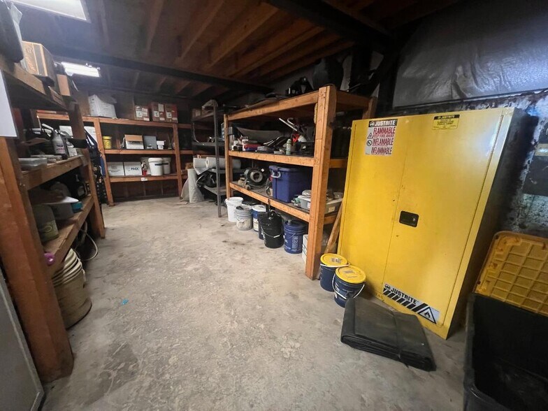 More Photos Of 2220 State Route 3, Catlettsburg Manufacturing For Sale