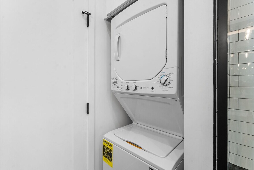 More Photos Of 8353 Ivory Coast Dr, San Diego Multifamily For Sale