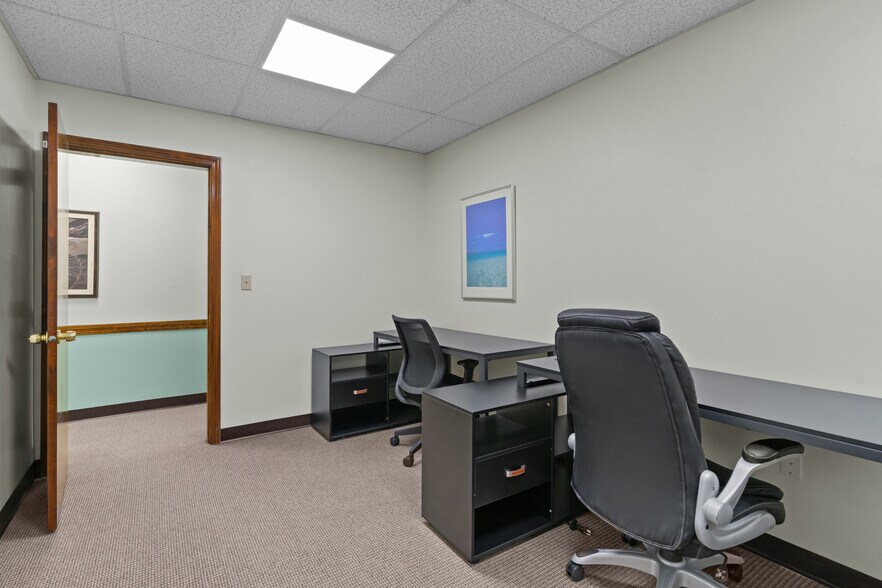 More Photos Of 1050 Main St, East Greenwich Office For Sale