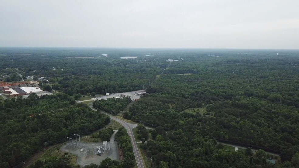 More Photos Of 908 Jimmie Kerr Rd, Haw River Land For Sale