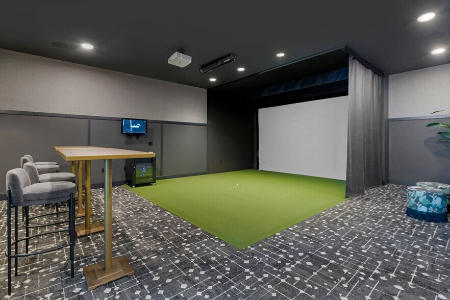 More Photos Of 615 S 8th St, Minneapolis Apartments For Lease