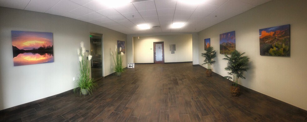 More Photos Of 3218 Interstate 30, Mesquite Office For Lease