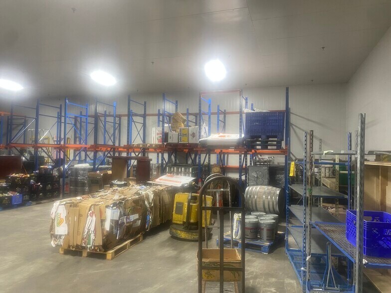 More Photos Of 1578 Main Ave, Clifton Unknown For Sale