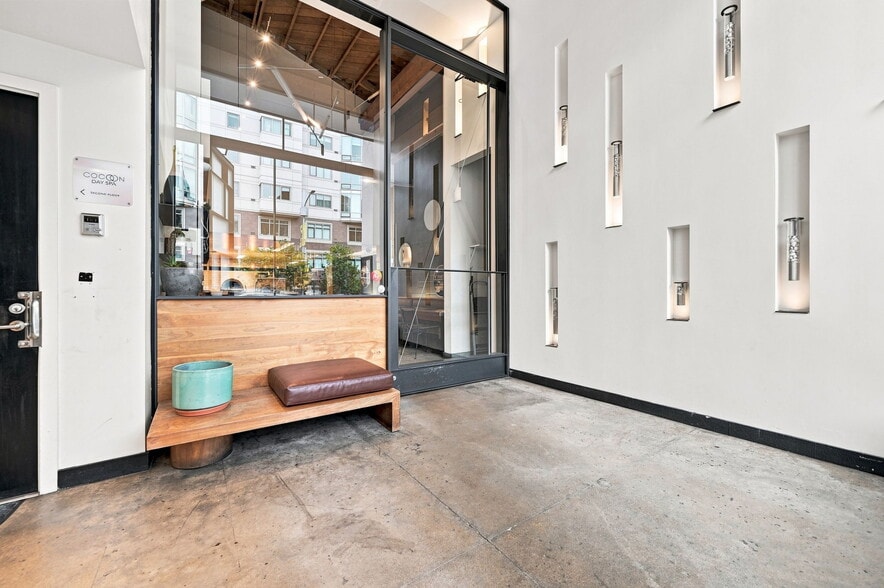 More Photos Of 330 1st St, San Francisco Office For Lease