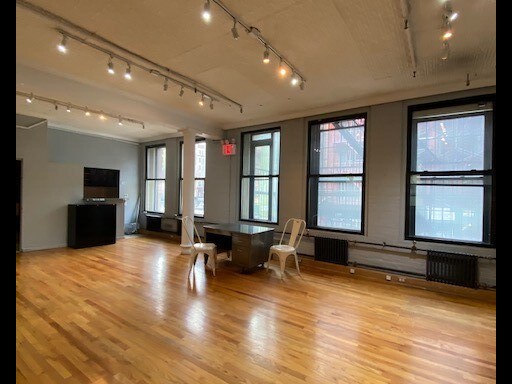 More Photos Of 179 Lafayette St, New York Office For Lease