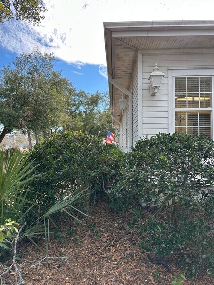 More Photos Of 1850 Bellair Blvd, Orange Park Medical For Sale