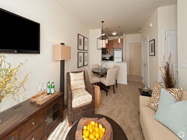 More Photos Of 332 Laskin Rd, Virginia Beach Apartments For Lease