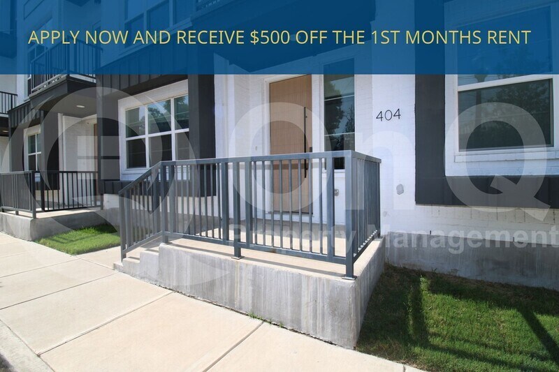 More Photos Of 13325 Bee St, Farmers Branch Apartments For Sale
