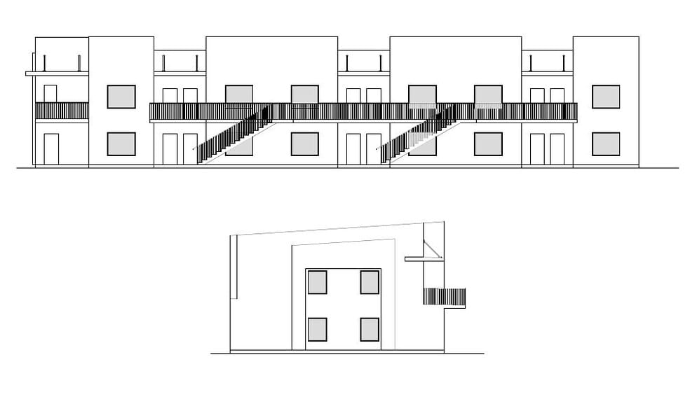 More Photos Of 2500 Haley St, Bakersfield Land For Sale