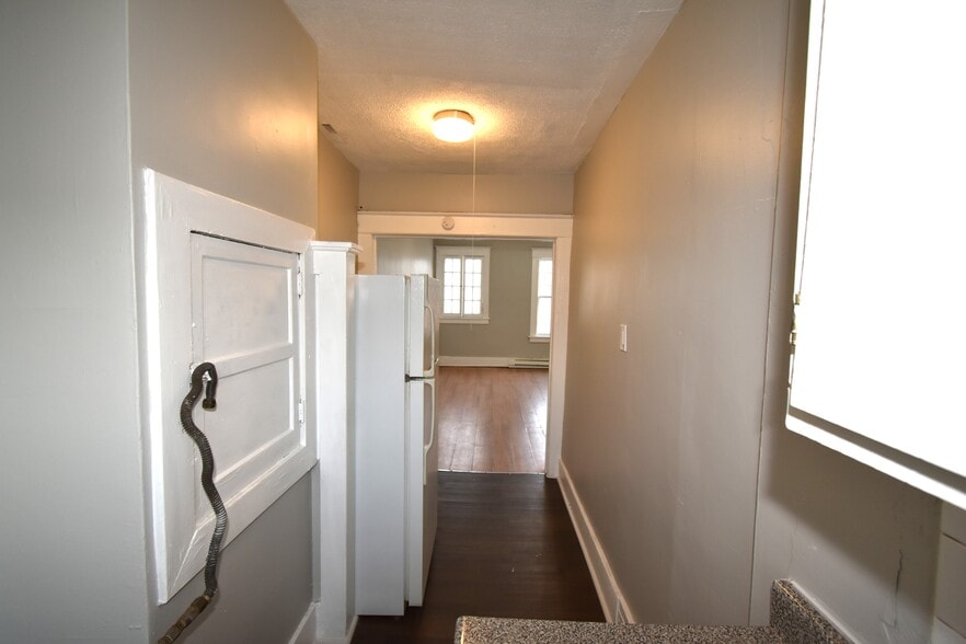 More Photos Of 1011 Union Ave, Schenectady Apartments For Sale