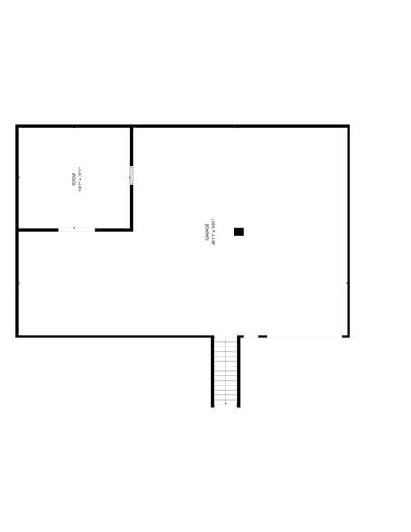 More Photos Of 2637 Saint Louis Ave, Signal Hill Warehouse For Sale