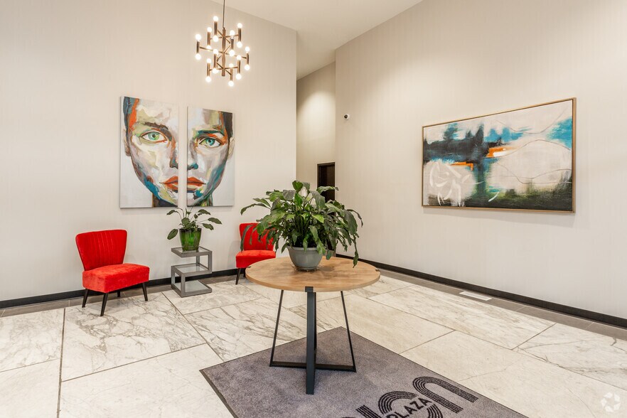 More Photos Of 601 S 16th St, Omaha Apartments For Lease