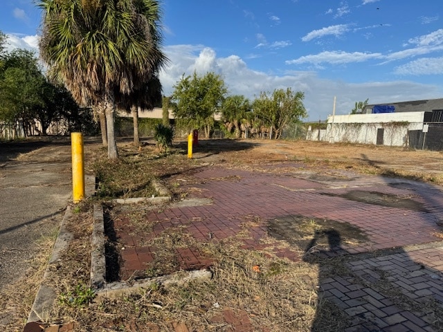 More Photos Of 7110 Downman Rd, New Orleans Land For Sale