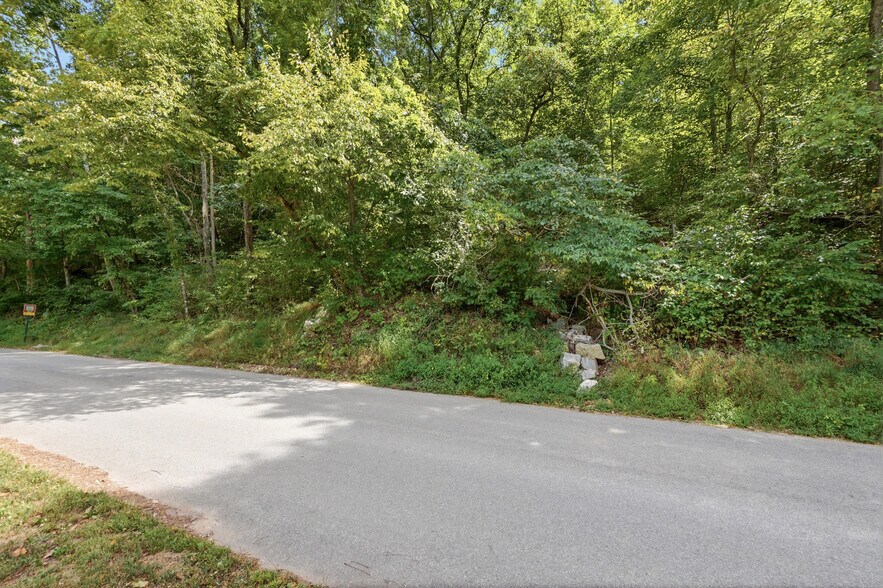 More Photos Of Spanker Creek Road, Bentonville Land For Sale