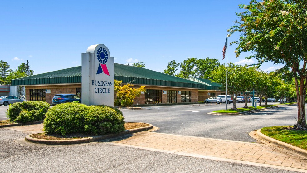 More Photos Of ,  Office For Sale