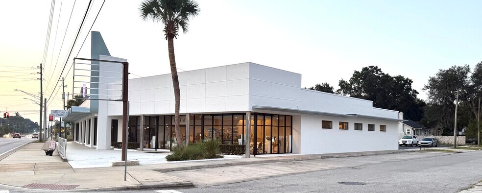 More Photos Of 3304-3316 Beach Blvd, Jacksonville Storefront Retail Office For Lease