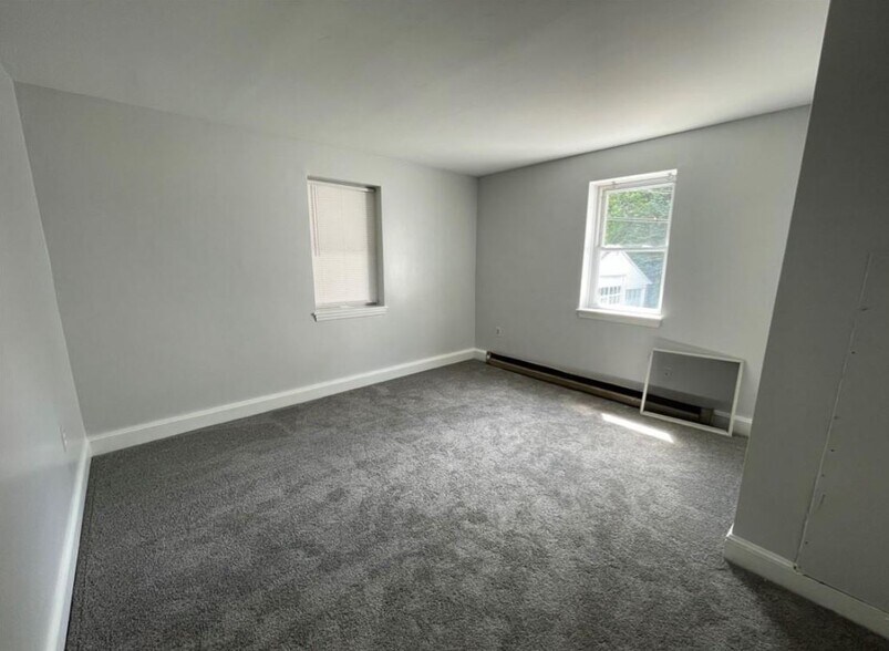 More Photos Of 5-7 Upson St, Bristol Apartments For Sale