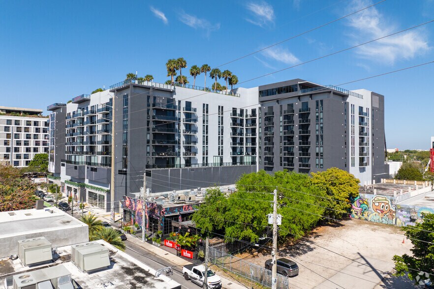 More Photos Of 176 NW 25th St, Miami Apartments For Lease