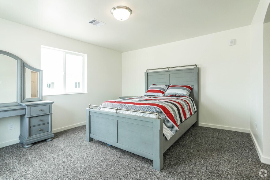 More Photos Of 21155 Gosling Rd, Spring Apartments For Sale