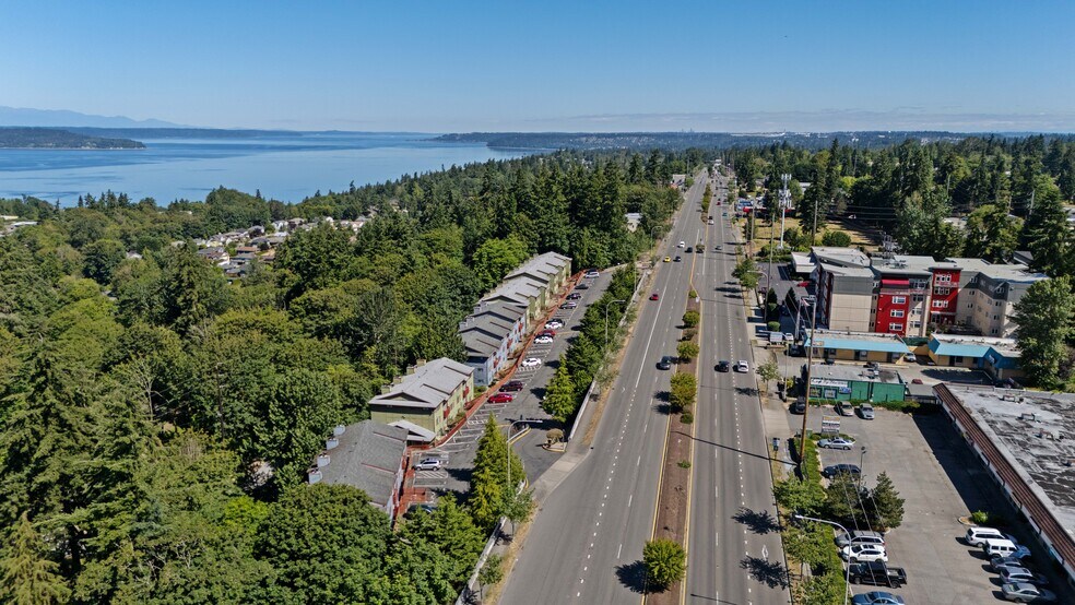More Photos Of 29421 Pacific Hwy S, Federal Way Apartments For Sale