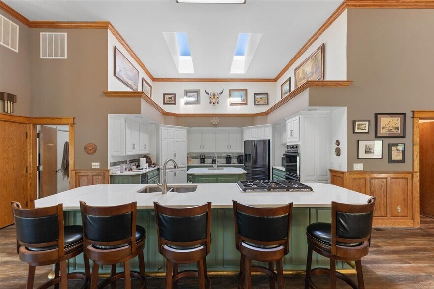 More Photos Of 26602 Snider Ranch Road, Oak Run Land For Sale