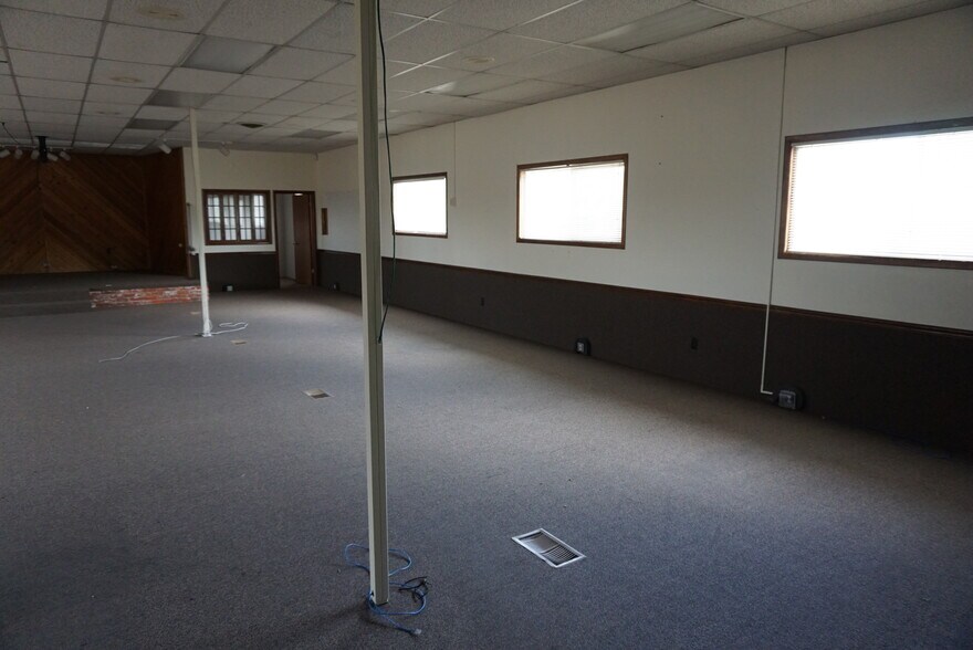 More Photos Of 1500 Grant Ave, Prosser Specialty For Sale