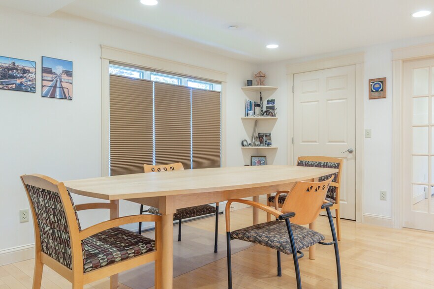 More Photos Of 61 County Rd, Gorham Office For Sale