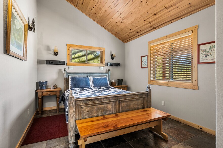 More Photos Of 985 Whitehawk Drive, Clio Land For Sale