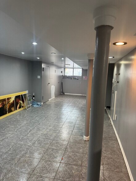 More Photos Of 21 Bay 14th St, Brooklyn Apartments For Sale