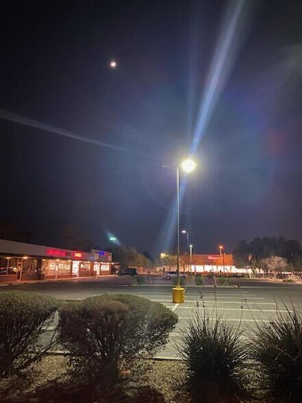 More Photos Of 19-85 E Broadway Rd, Tempe Storefront For Lease