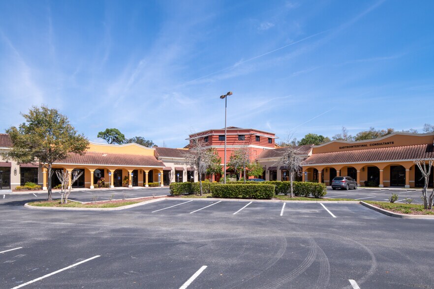 More Photos Of 6909 Old Highway 441, Mount Dora Medical For Lease