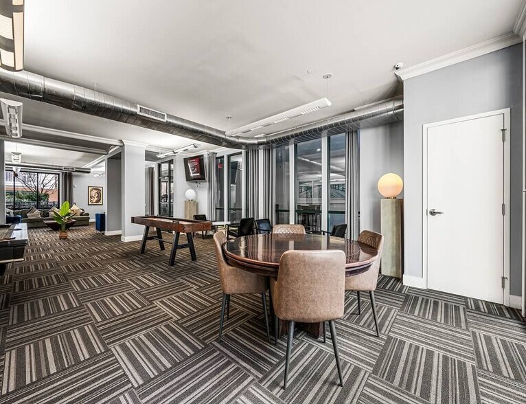 More Photos Of 121 Towne St, Stamford Apartments For Lease