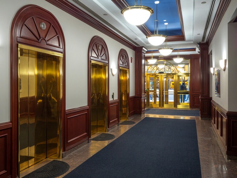 More Photos Of 750 Main St, Hartford Office For Lease